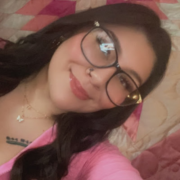jamiespang22
